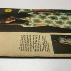 BÁO TIỀN PHONG NĂM 1968 749470