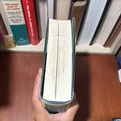 II Bản In Đặc Biệt Kỷ Niệm 100 Năm: Việt Nam Sử Lược - Trần Trọng Kim - Đông A - 2021 711983