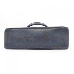 Berluti BAG - Hàng hiệu Authentic 903263