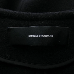 【Mã giảm giá】JOURNAL STANDARD Áo khoác 643669