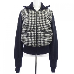 Herno MP002DL-70019-9300 Áo khoác lông - Hàng hiệu Authentic