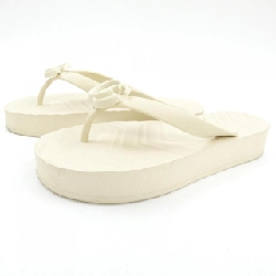 Gucci GUCCI Sandal - Hàng hiệu Chính hãng 830460