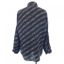 Áo sơ mi FENDI FS0585 AL2M - Hàng hiệu Chính hãng 904994