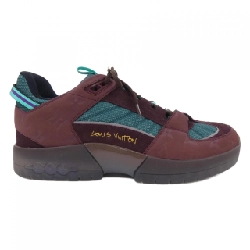 Giày sneaker LOUIS VUITTON - Hàng hiệu Authentic