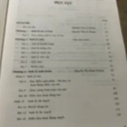 SINH LÝ HỌC Y KHOA, 1998, SÁCH Y, KHỔ LỚN 573122