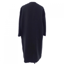 HERMES *77-7315 Áo khoác - Hàng hiệu Chính hãng 823340