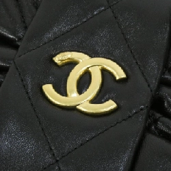 Túi xách Chanel AS5849 - Hàng hiệu Authentic 804626