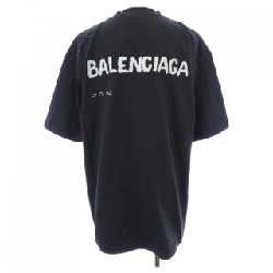 BALENCIAGA 641655 TOVO5 T-shirt - Hàng hiệu Chính hãng 893946