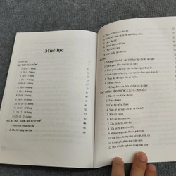 CẨM NANG NUÔI DẠY TRẺ TỪ 0 - 6 TUỔI 545774