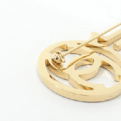 Brooch Chanel 96669 626387
