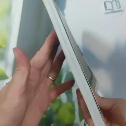 Gõ Cửa Châu Âu - Nền Giáo Dục Thiên Đường 1018959