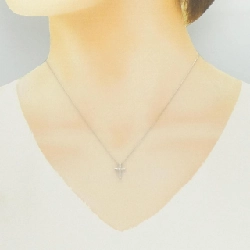 K10WG Nhẫn Đính Hôn Kim Cương 0.04CT - Hàng hiệu Chính Hãng 857902