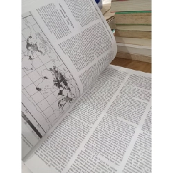 Annual editions: Environment 99/00 - John L. Allen 790284