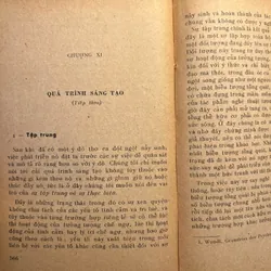 📖 Tâm lý học sáng tạo văn học (xb 1978) 590799