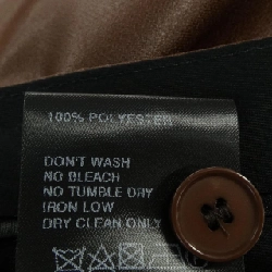 Quần short Christian Wijnants - Hàng hiệu Authentic 820970