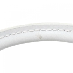 Túi Louis Vuitton Monogram (LV Match) Ellipse BB M20752 615264