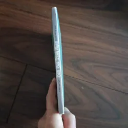 Hán học danh ngôn  761878