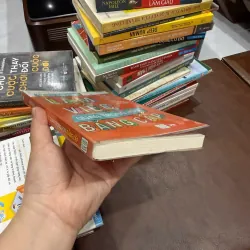 9 Kỹ Năng Làm Việc Quan Trọng Hơn Bằng Cấp- K3 1003571