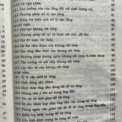 THI CÔNG CỌC KHOAN NHỒI 702516