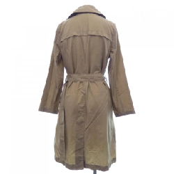【Coupon対象】MACKINTOSH PHILOSOPHY Áo khoác trench 640579
