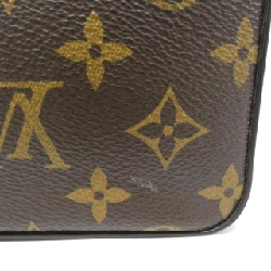 Túi xách vai Louis Vuitton Monogram Pochette Felicie M61276 - Hàng hiệu Chính hãng 802755