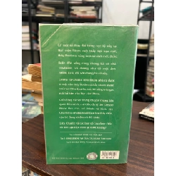 Charlie Bone và cậu bé vô hình - Jenny Nimmo 936692