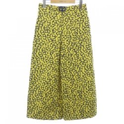 HERMES Chaine D'Ancre 4E3424DH Quần - Hàng hiệu Chính hãng