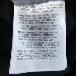 MONCLER GIRAUD Áo khoác lông - Hàng hiệu Chính hãng 887442