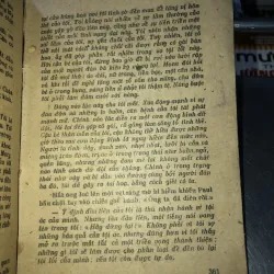 Thanh gươm công lý - A.J.Cronin 931215