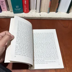 Sách Luật: Trách Nhiệm Hình Sự Đối Với Các Tội Phạm Về Ma Tuý - TS. Trần Văn Luyện - 2000 748203