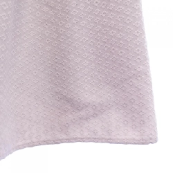 Chân váy TOCCA - Hàng hiệu Authentic 824853