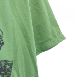 Áo thun HERMES - Hàng hiệu Chính hãng 826327