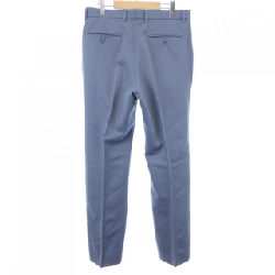 Quần GUCCI 672087 ZAMID - Hàng hiệu Chính hãng 894148