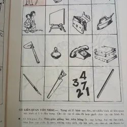 COMBO 6 CUỐN MỞ MANG NĂNG KHIẾU - BÙI VĂN BẢO 747802