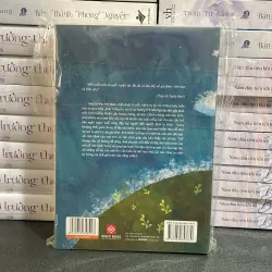 (tiểu thuyết) - Có bố đây đừng sợ! - Keith Stuart 991209