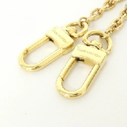 Móc khóa Louis Vuitton Vivienne Trượt băng M01440 623049