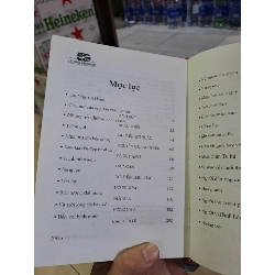 50 truyện ngắn chọn lọc 2004 mới 80% ố bìa cứng HCM0308 Văn học Việt Nam 523908