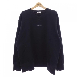 VALENTINO WV3MF18W7GF Áo khoác - Hàng hiệu Chính hãng