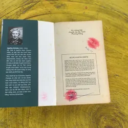 COMBO MƯỜI NGƯỜI DA ĐEN NHỎ -ÁN MẠNG TRÊN CHUYẾN TÀU TỐC HÀNH PHƯƠNG ĐÔNG-THỜI KHẮC ĐỊNH M 783354