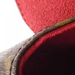 Túi xách Louis Vuitton Monogram Sonatine M51902 615190