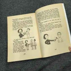 The Story Of Tracy Beaker - Jaqueline Wilson 791380