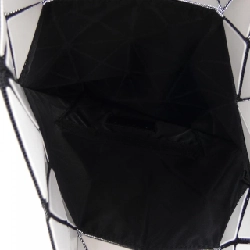 BAG BAOBAO BB33-AG211 - Hàng hiệu Authentic 831375