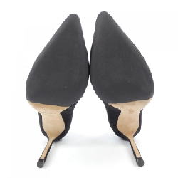 Giày cao gót JIMMY CHOO - Hàng hiệu Authentic 828927