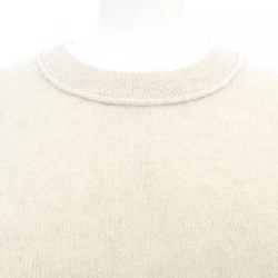 Plage ニット - Hàng hiệu Authentic 774131