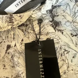 Áo InterMezzzo 1002703