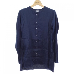 Áo sơ mi 'S Max Mara - Hàng hiệu Chính hãng