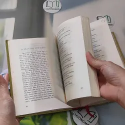 Tục Ngữ Ca Dao Dân Ca Việt Nam - Vũ Ngọc Phan 990072