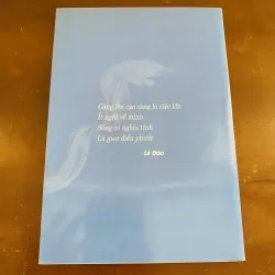 Áo lụa Duy Xuyên  976836