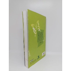 Nụ hôn đầu mới 80% 2008 HCM.TTT0509 912200