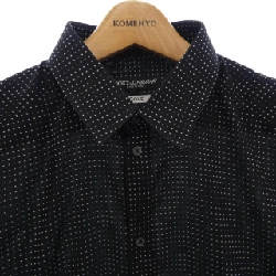 Dolce & Gabbana DOLCE&GABBANA G5CJ5T FJ5D6 Áo sơ mi - Hàng hiệu Chính hãng 898307